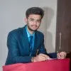 Nehar Surkar