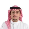 Abdullah AlGhanim