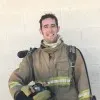 Tom Fitzpatrick