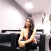 Sharmila bhand