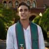 Sam Cohen