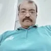 Vijay Jadhav