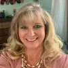 Marie Wright