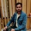 Jeeshan Ahmad