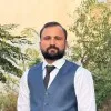 Syed Razdan Shah