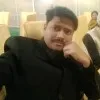 Ashfaq Qureshi