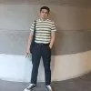 Reivin Buenaflor