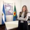 Valeria Verdolini