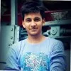 Subham Mahana