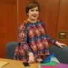 Nurat Atibaedya