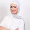 Nour Hasania
