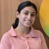 Devaanshi Chaturvedi