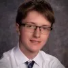 Tanner Kinne
