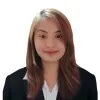 Sarah Michelle Balanon