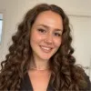 Maria Levit