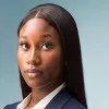 Abisola Jide