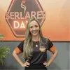 Rafaela Canito
