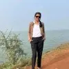 Lovy Kanojiya