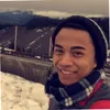 bj buenafe