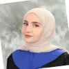 Rafah Hammoudeh