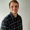 James Bowman