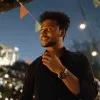 Aermani Sai Tarun