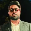 Haris Manzoor