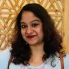 lakshmy kj