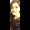 Varsha Patel