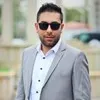 Omar Ara