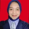 Wartini Tini