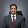 Mina Mamdouh