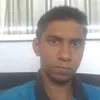 Dilan Jayasekera