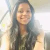 Rashmi Pathak