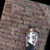 Siddharth Goyal
