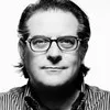 Francesco Zerilli