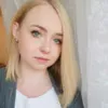 Maria Deryagina