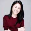 Byeolbi Kim
