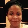 Shaunice Stevenson