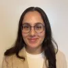 Nadira Karmali