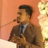 alo islam