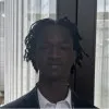 Oluwadamilola Banjo