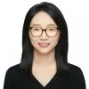 Ming Wu