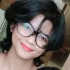 Disha Chakraborty