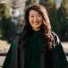 Caroline Shin