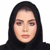 alya alharmoodi