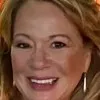 Kathy Ray