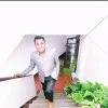 Honeyius Mukhim