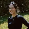 Şeyda Güntülü Atay