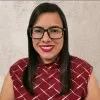 Yezmin Colon Fuentes